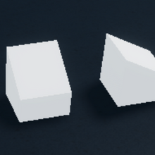 Parts Plane Crazy Wiki Fandom
