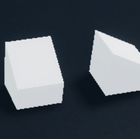 Parts Plane Crazy Wiki Fandom