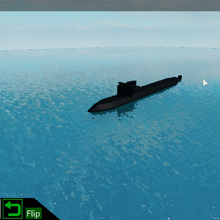 Submarine Tutorial Plane Crazy Wiki Fandom - submarine tutorial plane crazy wiki roblox plane crazy yacht Submarine Tutorial Plane Crazy Wiki Fandom - roblox plane crazy yacht