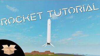 Tutorials Plane Crazy Wiki Fandom - roblox plane crazy blimp