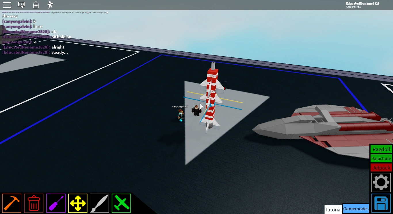 Guide missile Plane Crazy Wiki Fandom