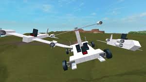 Plane Crazy Wiki Fandom Powered By Wikia - crazy plane roblox