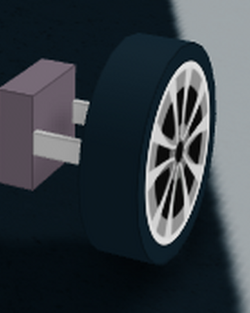 Wheels Plane Crazy Wiki Fandom
