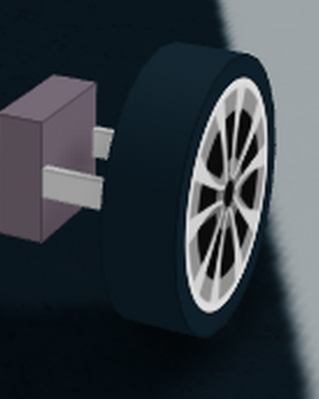 Wheels Plane Crazy Wiki Fandom - roblox plane crazy how to make a car