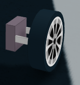 Wheels Plane Crazy Wiki Fandom - big wheel roblox