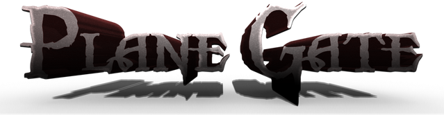 File:HiResBannerWikia.png