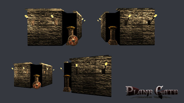 File:Modular walls.jpg