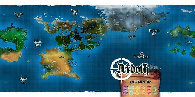 File:NewMap.jpg