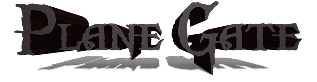 File:HiResBannerWikia-0.png