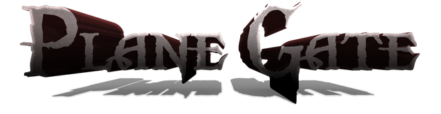 File:HiResBannerWikia2.png