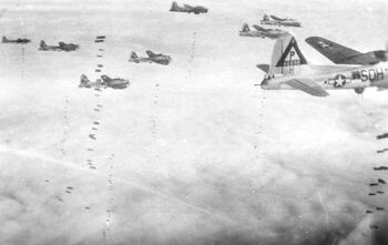 B17G Formation