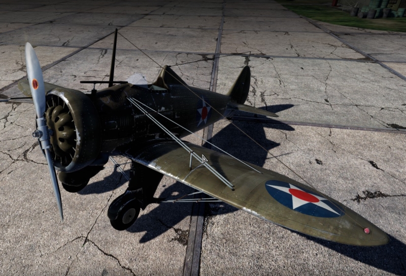 war thunder wiki fandom