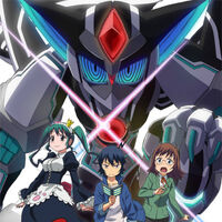 Wallpaper Planet With Anime Planet With Wiki Fandom For Android