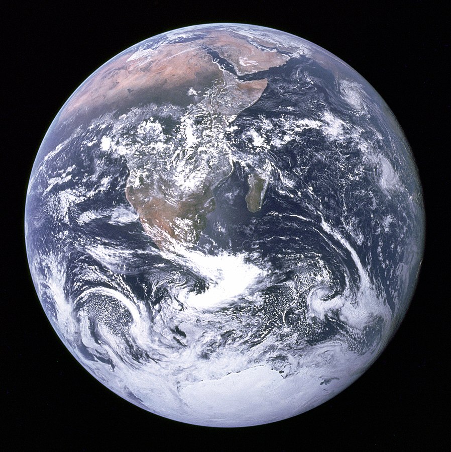 flat earth theory wiki