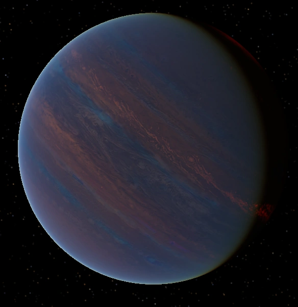Image 4 Ursae Majoris b.png Astronomy Wiki FANDOM powered by Wikia