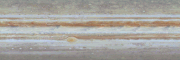 PIA02863 - Jupiter surface motion animation