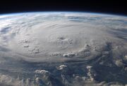 Hurricane-Felix