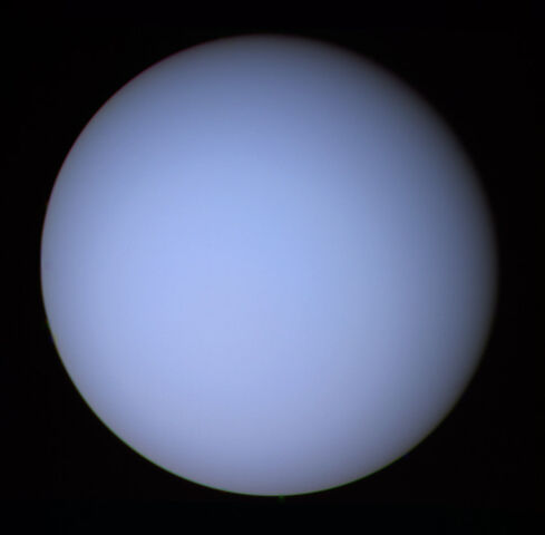 File:Uranus.jpg