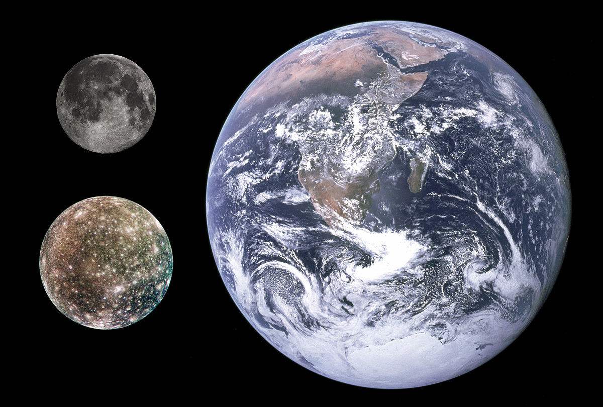 image moon vs callisto