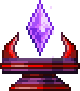 Table-de-transformation2