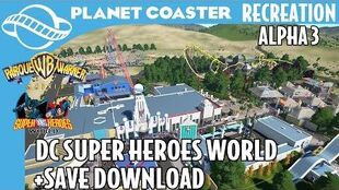 Download