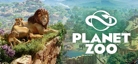download planet zoo switch