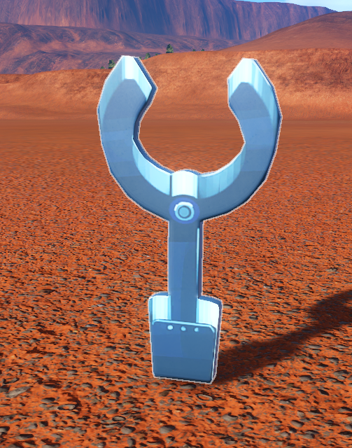 image planet coaster robotic arm sign png planet coaster wiki