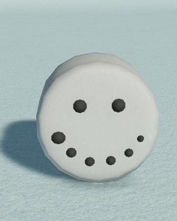 Marshmallow Face Happy Large Planet Coaster Wiki Fandom