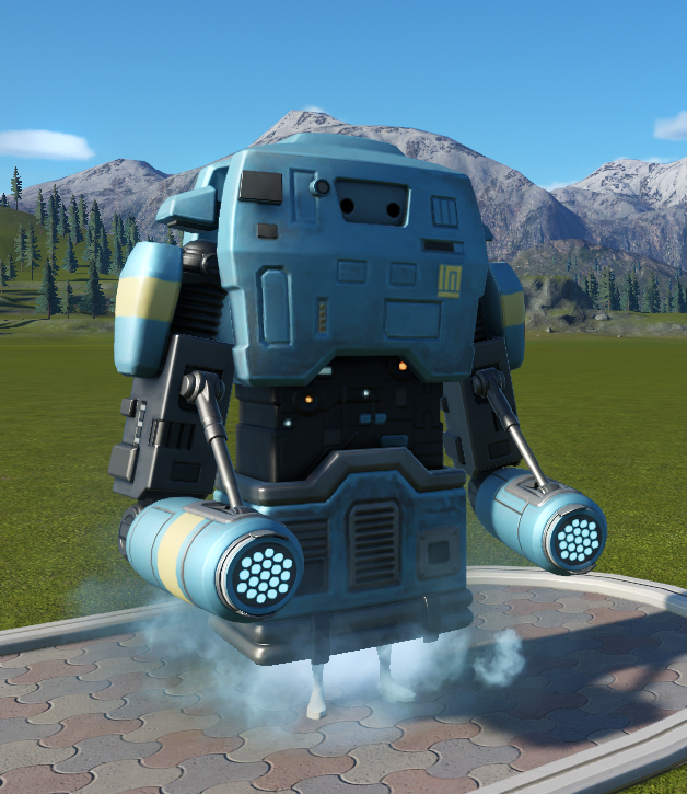 r planet coaster r planet coaster