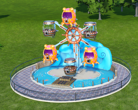 planet coaster blueprints without steam planet coaster blueprints without steam