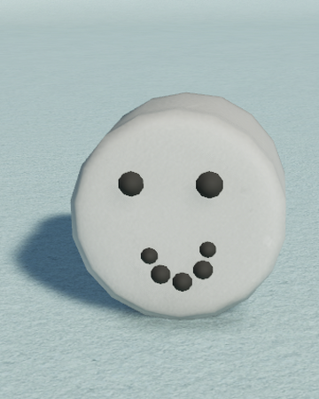 Marshmallow Face Happy Small Planet Coaster Wiki Fandom