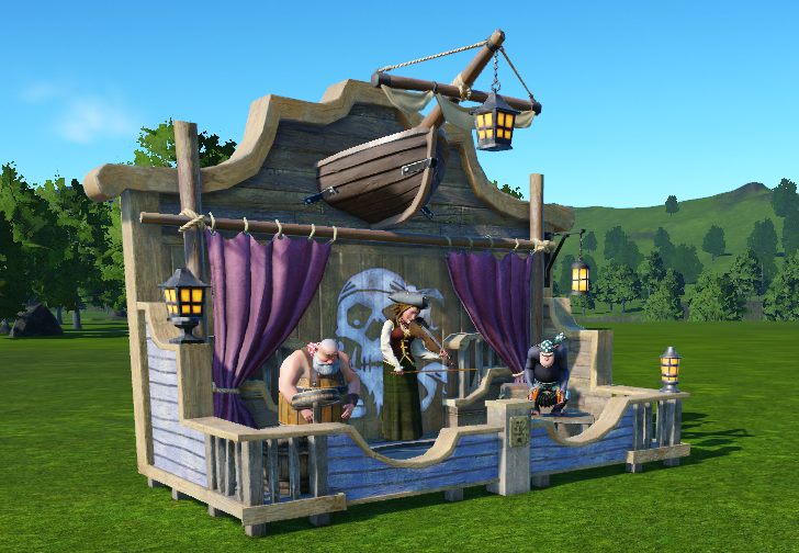 planet coaster building tutorial planet coaster building tutorial
