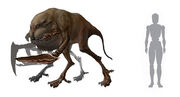 Dhalacav Concept Art1