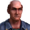 Ataro Baatar