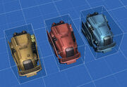 Engines