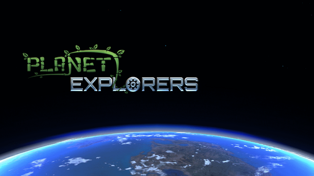 Fichier:Wikia-Visualization-Main,frplanetexplorers.png