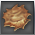 AnimalSkinInInventory