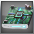 Chipset500icon