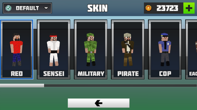 1skins