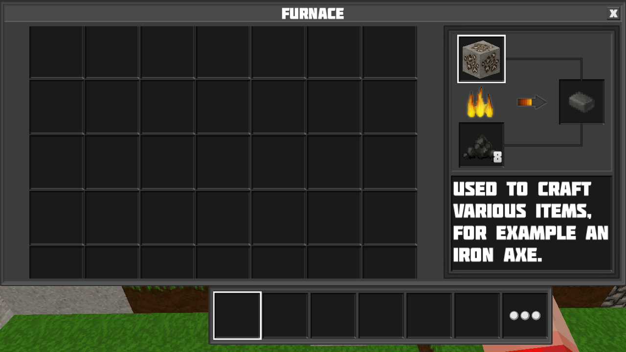 zombie drop chance iron ingot zombie drop chance iron ingot