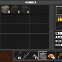 Stone Bricks Planet Of Cubes Wiki Fandom