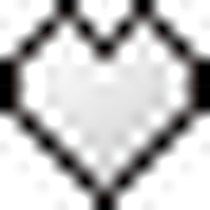 Potion Of Harming Planet Of Cubes Wiki Fandom