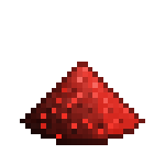 redstone dust overlay png