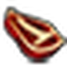 Enchanted Golden Apple Planet Of Cubes Wiki Fandom