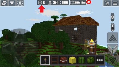 Compass2