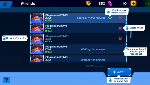 File:Friends list.png