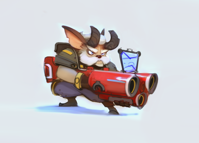 File:Concept art2.png