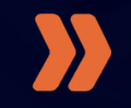 Spark of Speed Icon