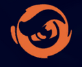 Spark of Rage Icon