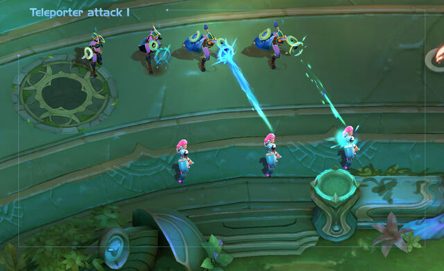 File:Attack 1.jpg
